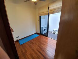 Jalan Ampang (D10), Semi-Detached #555977191
